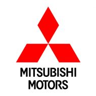 Śruby głowicy komplet - mitsubishi-logo-640x550[2].jpg